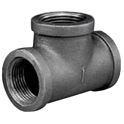 buy galvanized pipe fittings at cheap rate in bulk. wholesale & retail bulk plumbing supplies store. home décor ideas, maintenance, repair replacement parts