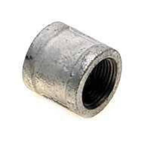 buy galvanized pipe fittings at cheap rate in bulk. wholesale & retail plumbing goods & supplies store. home décor ideas, maintenance, repair replacement parts
