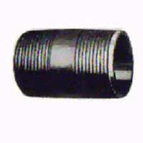 buy galvanized pipe nipple & standard at cheap rate in bulk. wholesale & retail plumbing spare parts store. home décor ideas, maintenance, repair replacement parts