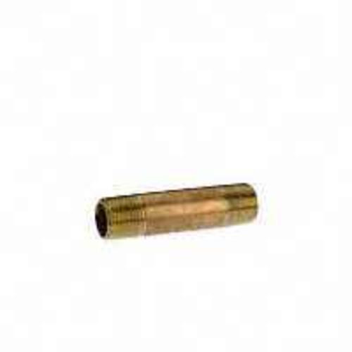 buy brass flare pipe fittings & nipple at cheap rate in bulk. wholesale & retail plumbing goods & supplies store. home décor ideas, maintenance, repair replacement parts