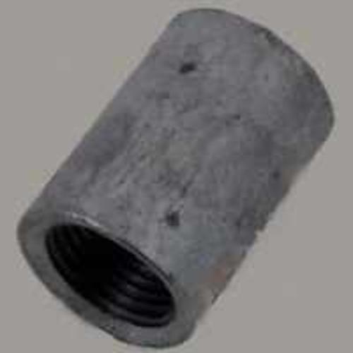 buy black iron pipe fittings at cheap rate in bulk. wholesale & retail plumbing replacement parts store. home décor ideas, maintenance, repair replacement parts