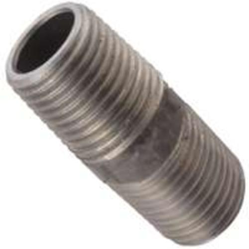 buy black iron pipe fittings at cheap rate in bulk. wholesale & retail plumbing tools & equipments store. home décor ideas, maintenance, repair replacement parts