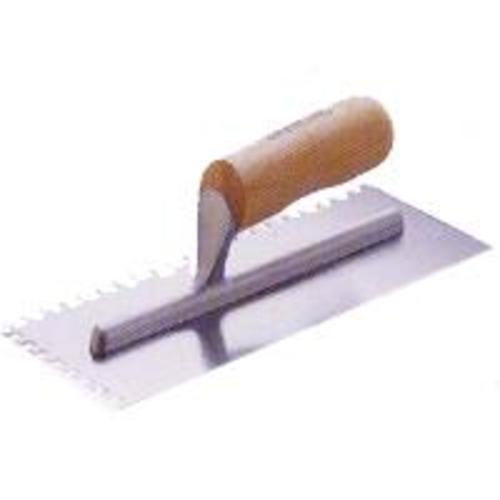 buy masonry tools at cheap rate in bulk. wholesale & retail building hand tools store. home décor ideas, maintenance, repair replacement parts