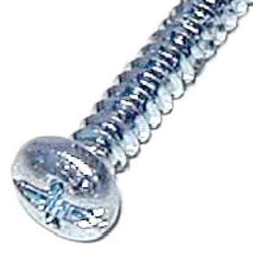 buy midwest factory direct & fasteners at cheap rate in bulk. wholesale & retail home hardware repair supply store. home décor ideas, maintenance, repair replacement parts
