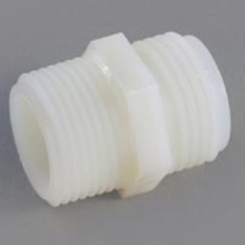 buy insert fittings & thrd nylon at cheap rate in bulk. wholesale & retail plumbing repair tools store. home décor ideas, maintenance, repair replacement parts