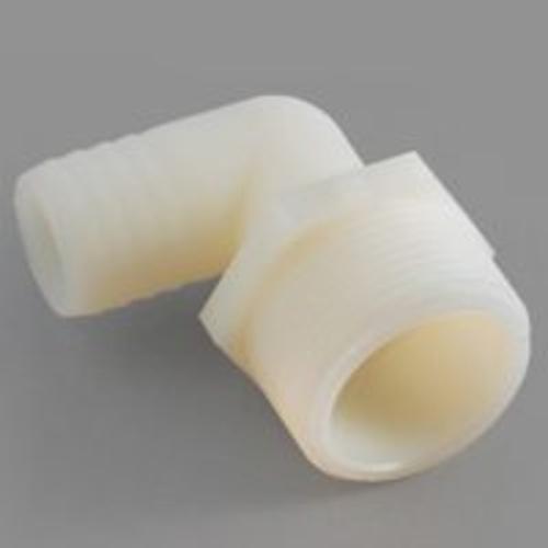 buy insert fittings & thrd nylon at cheap rate in bulk. wholesale & retail plumbing goods & supplies store. home décor ideas, maintenance, repair replacement parts