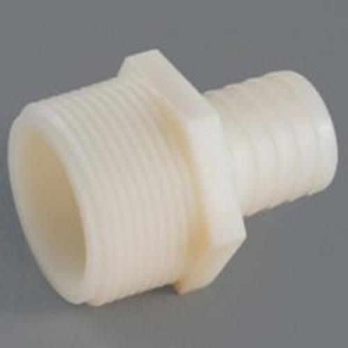 buy insert fittings & thrd nylon at cheap rate in bulk. wholesale & retail plumbing supplies & tools store. home décor ideas, maintenance, repair replacement parts