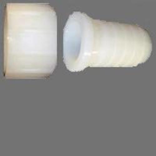 buy insert fittings & thrd nylon at cheap rate in bulk. wholesale & retail plumbing replacement parts store. home décor ideas, maintenance, repair replacement parts