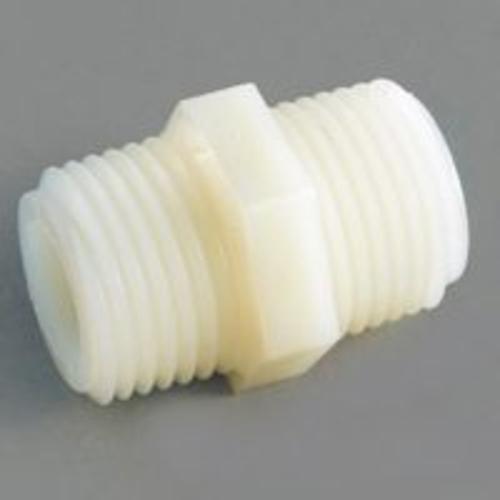 buy insert fittings & thrd nylon at cheap rate in bulk. wholesale & retail plumbing goods & supplies store. home décor ideas, maintenance, repair replacement parts
