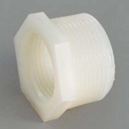 buy insert fittings & thrd nylon at cheap rate in bulk. wholesale & retail plumbing tools & equipments store. home décor ideas, maintenance, repair replacement parts