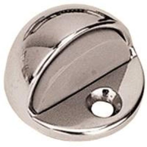 buy door hardware parts & accessories at cheap rate in bulk. wholesale & retail home hardware products store. home décor ideas, maintenance, repair replacement parts