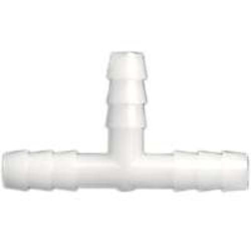 buy insert fittings & thrd nylon at cheap rate in bulk. wholesale & retail plumbing repair tools store. home décor ideas, maintenance, repair replacement parts