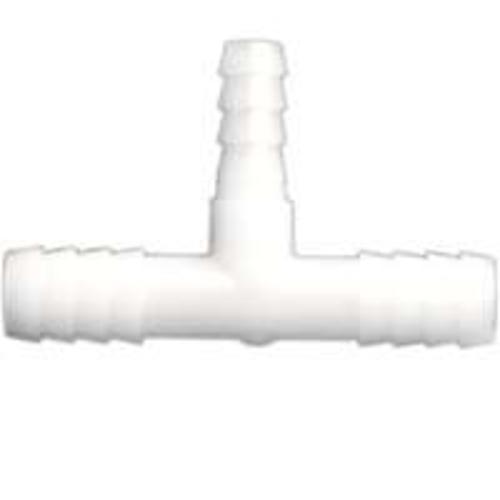 buy insert fittings & thrd nylon at cheap rate in bulk. wholesale & retail plumbing replacement items store. home décor ideas, maintenance, repair replacement parts