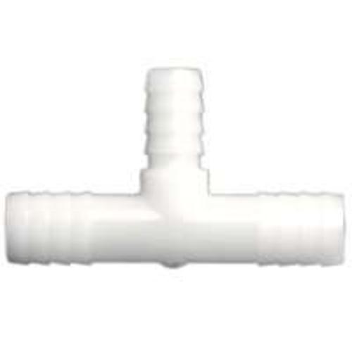 buy insert fittings & thrd nylon at cheap rate in bulk. wholesale & retail bulk plumbing supplies store. home décor ideas, maintenance, repair replacement parts