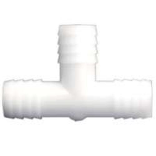 buy insert fittings & thrd nylon at cheap rate in bulk. wholesale & retail bulk plumbing supplies store. home décor ideas, maintenance, repair replacement parts