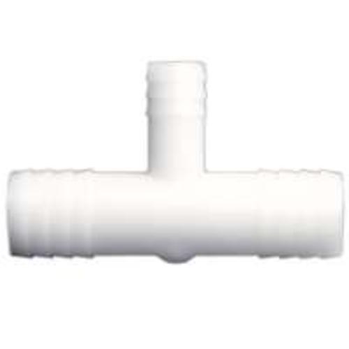 buy insert fittings & thrd nylon at cheap rate in bulk. wholesale & retail plumbing replacement parts store. home décor ideas, maintenance, repair replacement parts