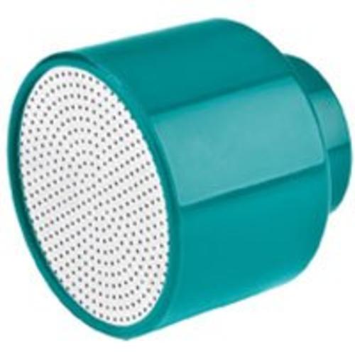 buy industrial hoses at cheap rate in bulk. wholesale & retail plumbing tools & equipments store. home décor ideas, maintenance, repair replacement parts