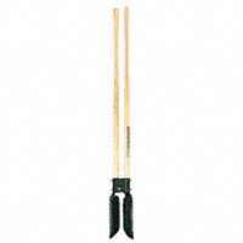 buy hole diggers & gardening tools at cheap rate in bulk. wholesale & retail lawn & garden hand tools store.