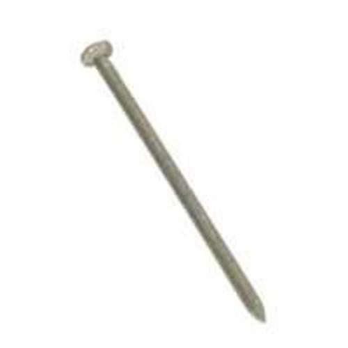buy nails, tacks, brads & fasteners at cheap rate in bulk. wholesale & retail builders hardware items store. home décor ideas, maintenance, repair replacement parts