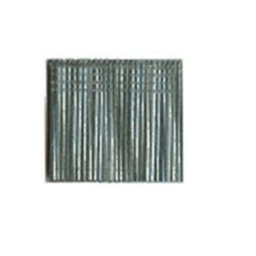 National 718202 Galvanized Stick Brads