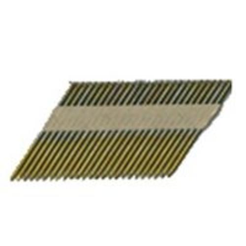 buy nails, tacks, brads & fasteners at cheap rate in bulk. wholesale & retail construction hardware items store. home décor ideas, maintenance, repair replacement parts