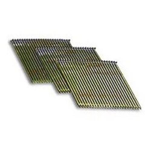 Natinonal Nail 0603130 Stick Finishing Nail, 2", 15 Gauge