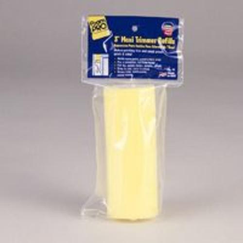 Foampro 44 Maxi Trimmer Refills