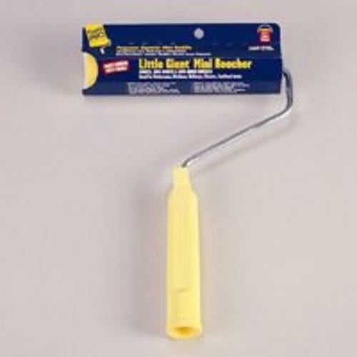 Foampro 75 "Little Giant" Slim Trimmer 6"