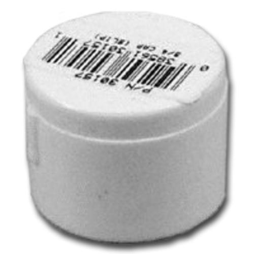 Genova 30157 Pvc Fitting 3/4"