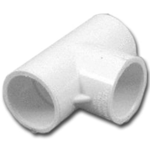 Genova 31407 Pvc Fitting 3/4"