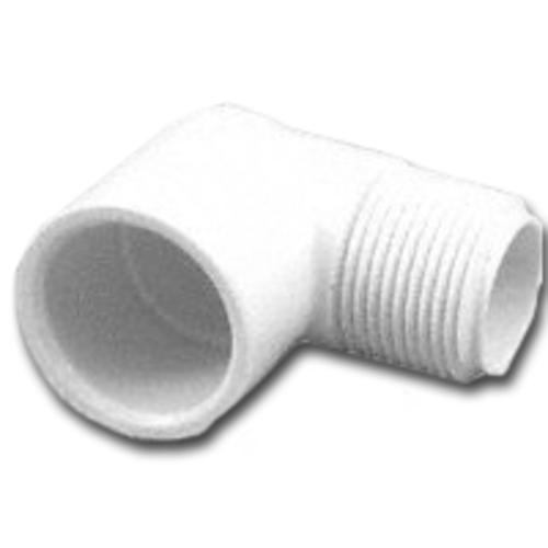 buy pvc fitting elbows at cheap rate in bulk. wholesale & retail plumbing supplies & tools store. home décor ideas, maintenance, repair replacement parts