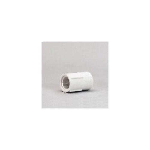 buy pvc fitting couplings at cheap rate in bulk. wholesale & retail bulk plumbing supplies store. home décor ideas, maintenance, repair replacement parts