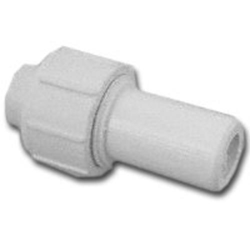 buy cpvc pipe fittings at cheap rate in bulk. wholesale & retail plumbing materials & goods store. home décor ideas, maintenance, repair replacement parts