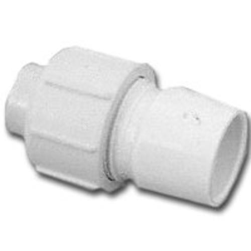 buy cpvc pipe fittings at cheap rate in bulk. wholesale & retail professional plumbing tools store. home décor ideas, maintenance, repair replacement parts