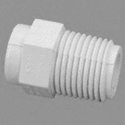 buy cpvc pipe fittings at cheap rate in bulk. wholesale & retail plumbing goods & supplies store. home décor ideas, maintenance, repair replacement parts