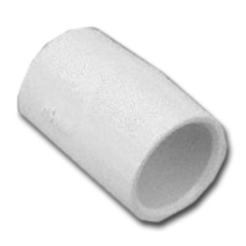 buy cpvc pipe fittings at cheap rate in bulk. wholesale & retail plumbing spare parts store. home décor ideas, maintenance, repair replacement parts