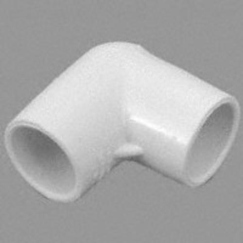 buy cpvc pipe fittings at cheap rate in bulk. wholesale & retail plumbing tools & equipments store. home décor ideas, maintenance, repair replacement parts