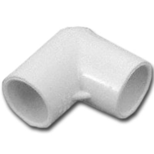 buy cpvc pipe fittings at cheap rate in bulk. wholesale & retail plumbing replacement parts store. home décor ideas, maintenance, repair replacement parts
