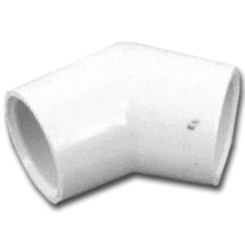 buy cpvc pipe fittings at cheap rate in bulk. wholesale & retail plumbing materials & goods store. home décor ideas, maintenance, repair replacement parts