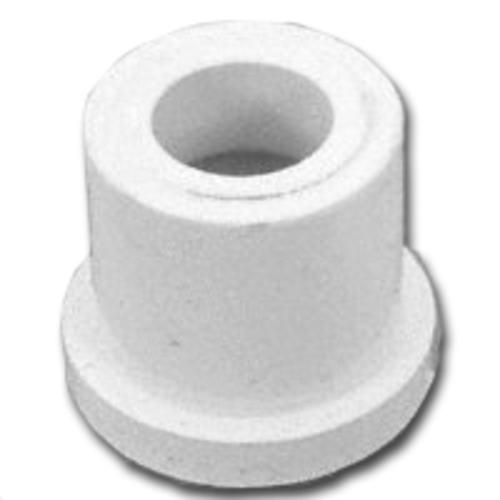 Genova 50275 Cpvc Reducing Bushing Fitting 3/4"x1/2"