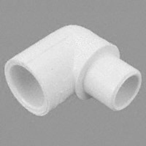 buy cpvc pipe fittings at cheap rate in bulk. wholesale & retail bulk plumbing supplies store. home décor ideas, maintenance, repair replacement parts