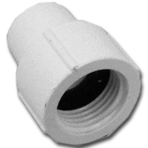 buy cpvc pipe fittings at cheap rate in bulk. wholesale & retail plumbing supplies & tools store. home décor ideas, maintenance, repair replacement parts