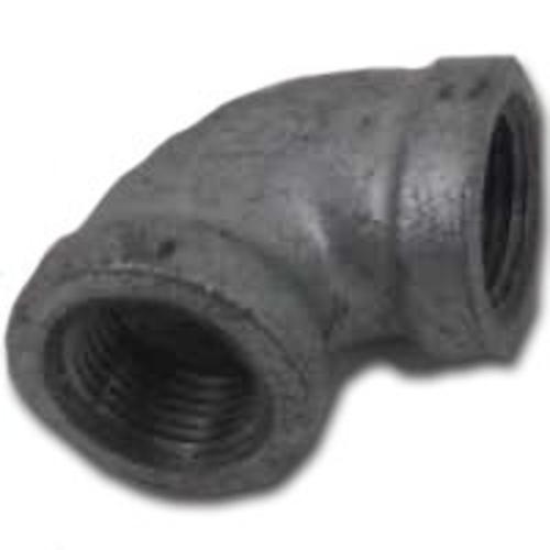 buy black iron pipe fittings at cheap rate in bulk. wholesale & retail professional plumbing tools store. home décor ideas, maintenance, repair replacement parts