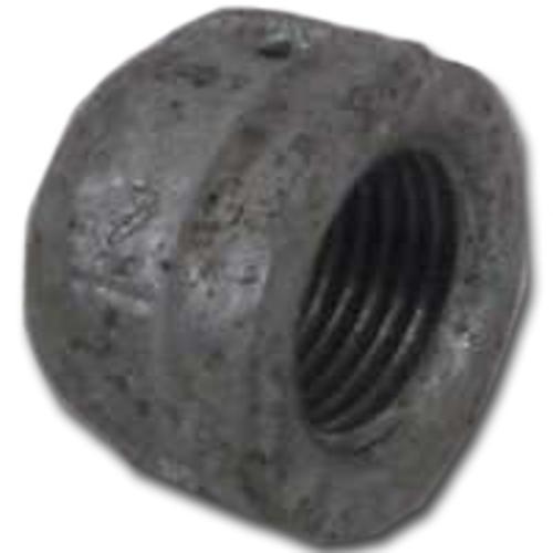 buy black iron pipe fittings at cheap rate in bulk. wholesale & retail plumbing materials & goods store. home décor ideas, maintenance, repair replacement parts