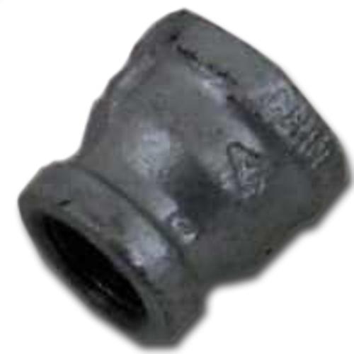 buy black iron pipe fittings at cheap rate in bulk. wholesale & retail plumbing spare parts store. home décor ideas, maintenance, repair replacement parts