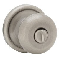 buy dummy knobs locksets at cheap rate in bulk. wholesale & retail building hardware supplies store. home décor ideas, maintenance, repair replacement parts