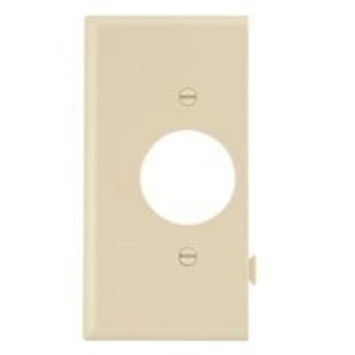 buy electrical wallplates at cheap rate in bulk. wholesale & retail electrical replacement parts store. home décor ideas, maintenance, repair replacement parts