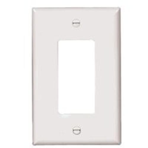 buy electrical wallplates at cheap rate in bulk. wholesale & retail industrial electrical goods store. home décor ideas, maintenance, repair replacement parts