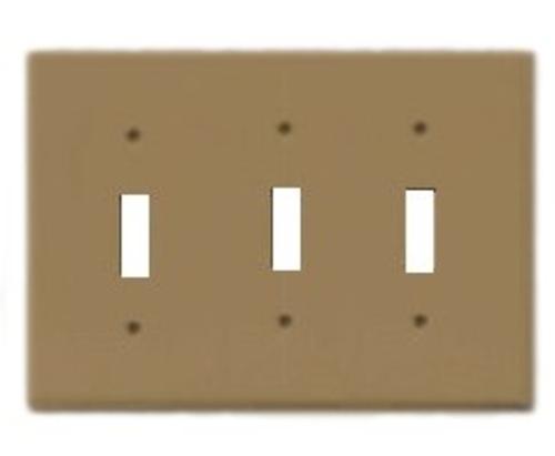buy electrical wallplates at cheap rate in bulk. wholesale & retail industrial electrical supplies store. home décor ideas, maintenance, repair replacement parts