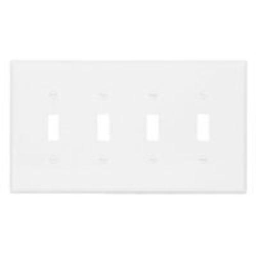 buy electrical wallplates at cheap rate in bulk. wholesale & retail professional electrical tools store. home décor ideas, maintenance, repair replacement parts